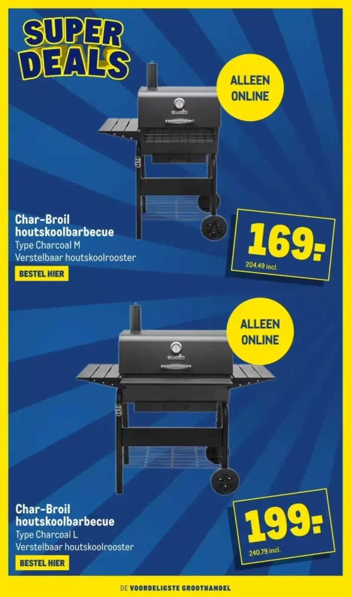 Makro folder – pagina 14