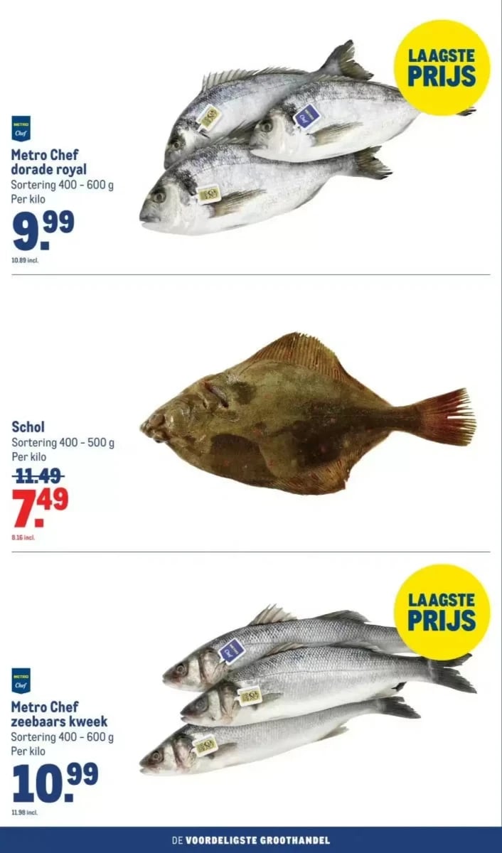 Makro folder – pagina 28