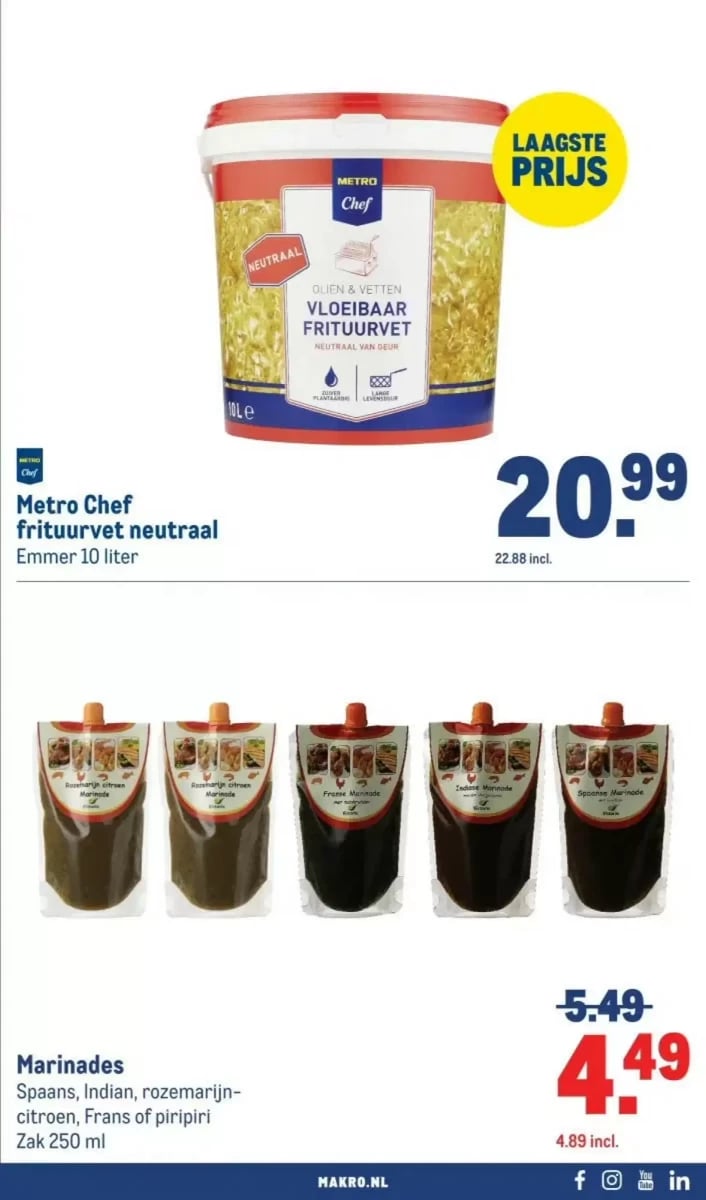 Makro folder – pagina 41
