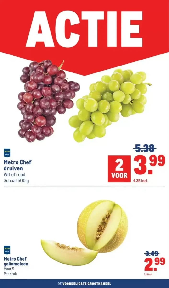 Makro folder – pagina 38