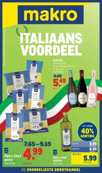 Makro Folder – 20.05.2026 – 02.06.2026