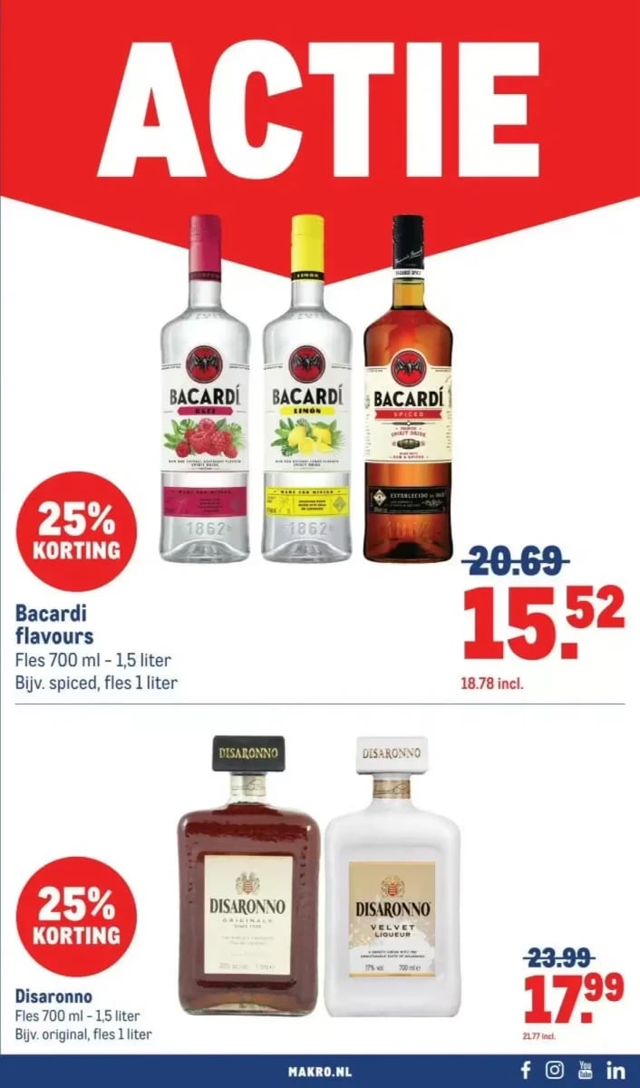 Makro folder – pagina 63