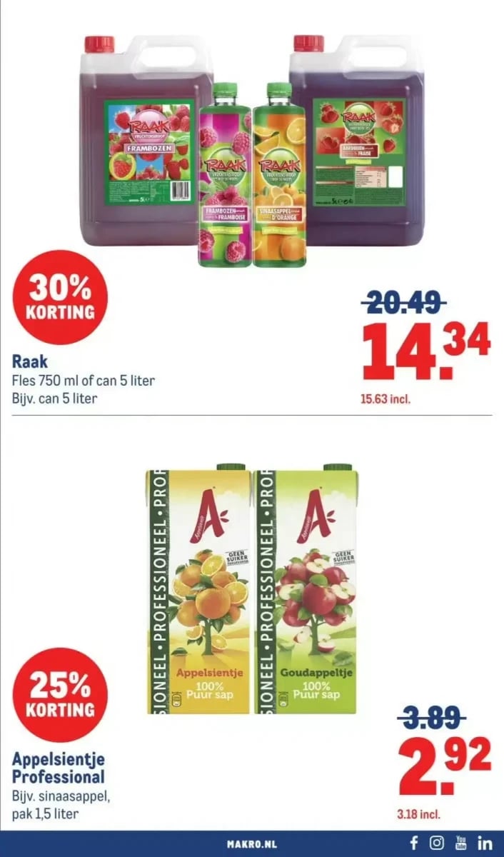 Makro folder – pagina 51