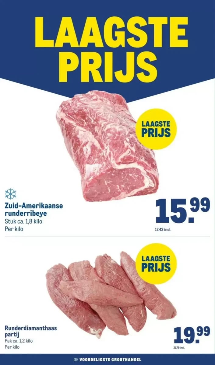 Makro folder – pagina 12