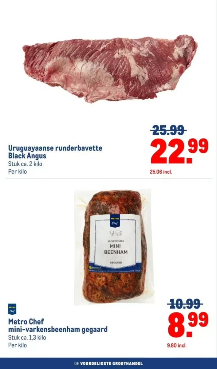 Makro folder – pagina 6