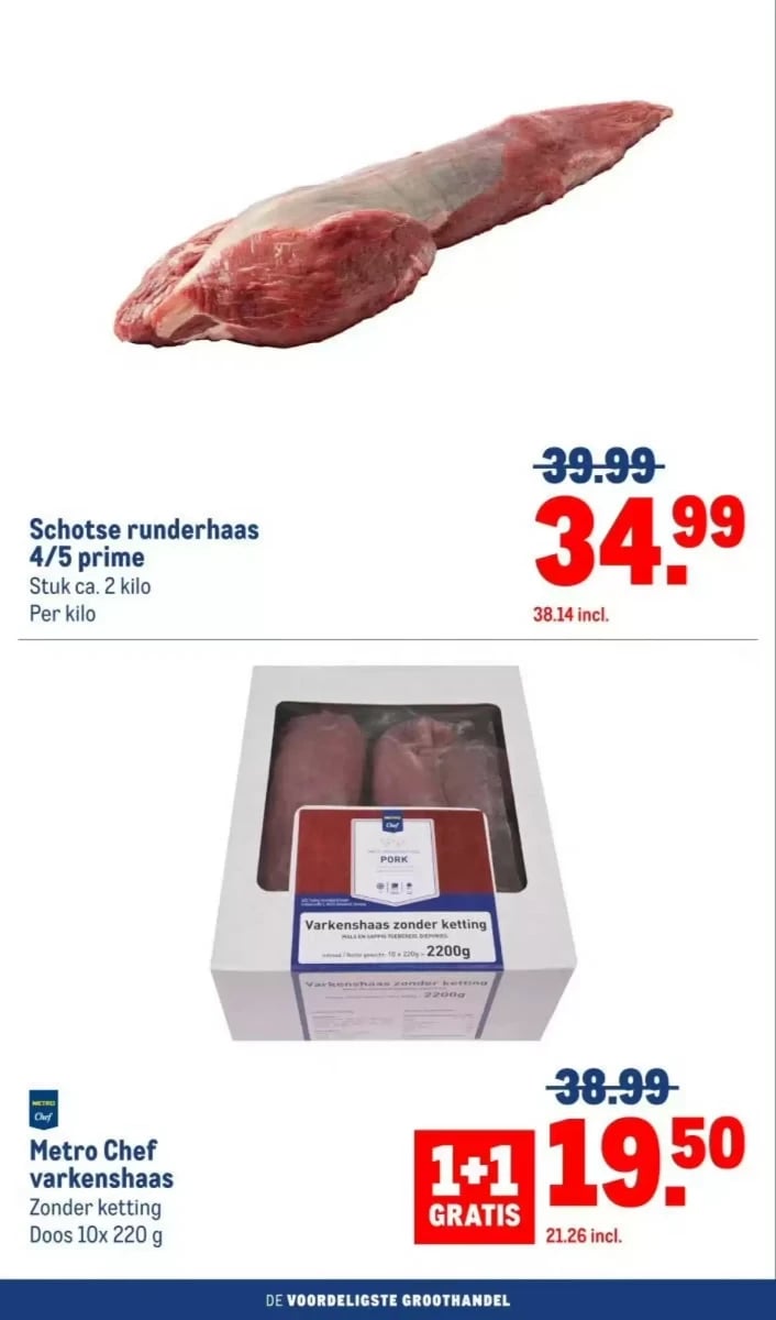 Makro folder – pagina 4