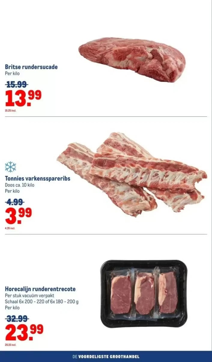 Makro folder – pagina 4
