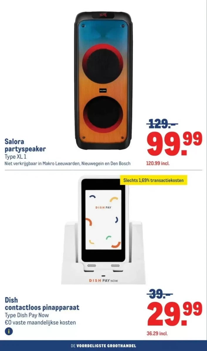 Makro folder – pagina 24