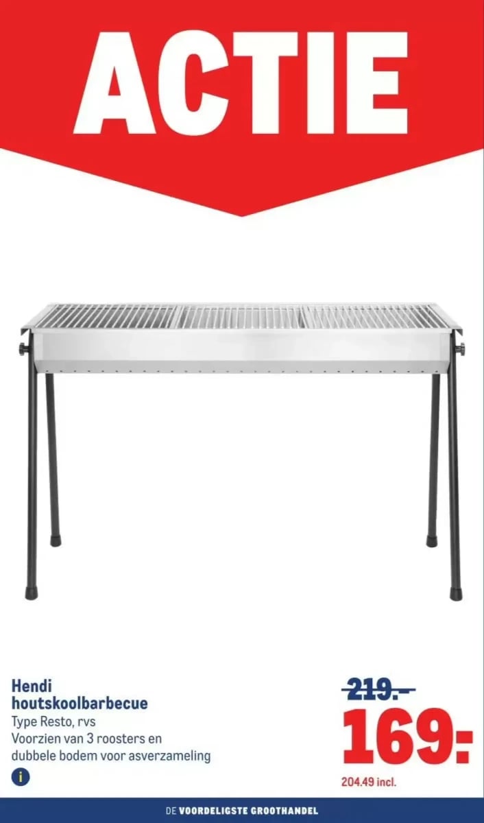 Makro folder – pagina 20