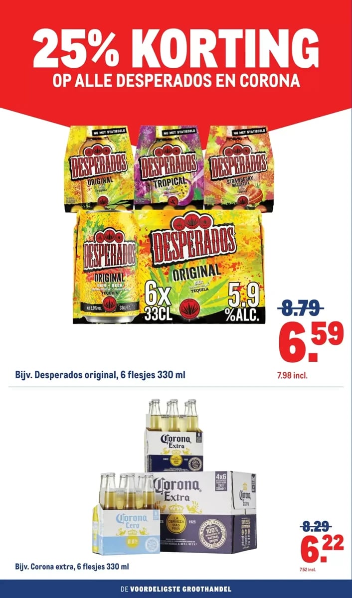 Makro folder – pagina 52