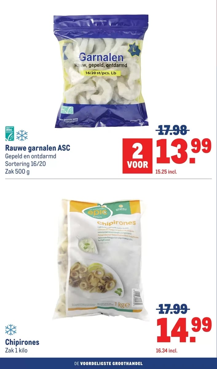 Makro folder – pagina 30
