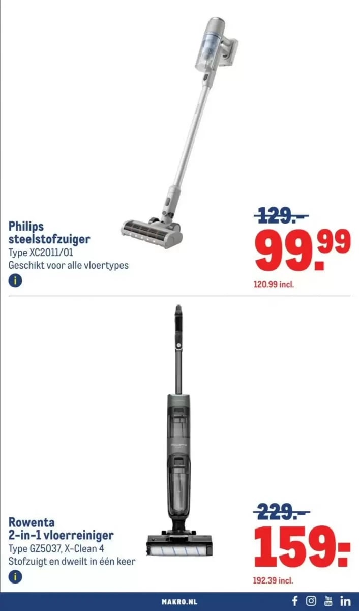 Makro folder – pagina 5