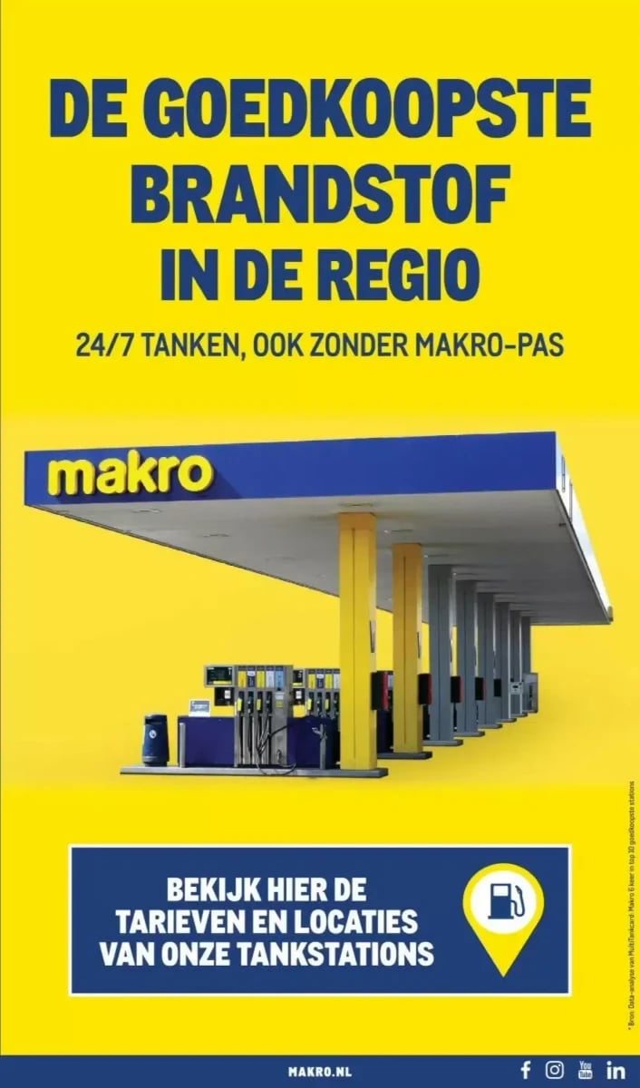 Makro folder – pagina 47
