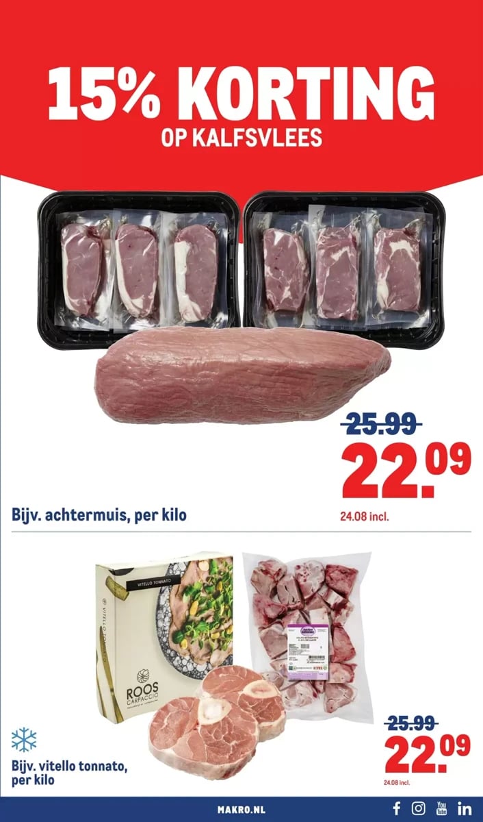 Makro folder – pagina 5