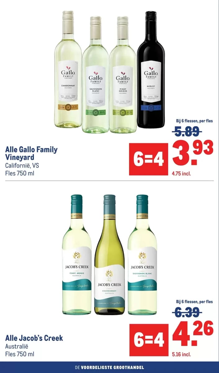 Makro folder – pagina 54