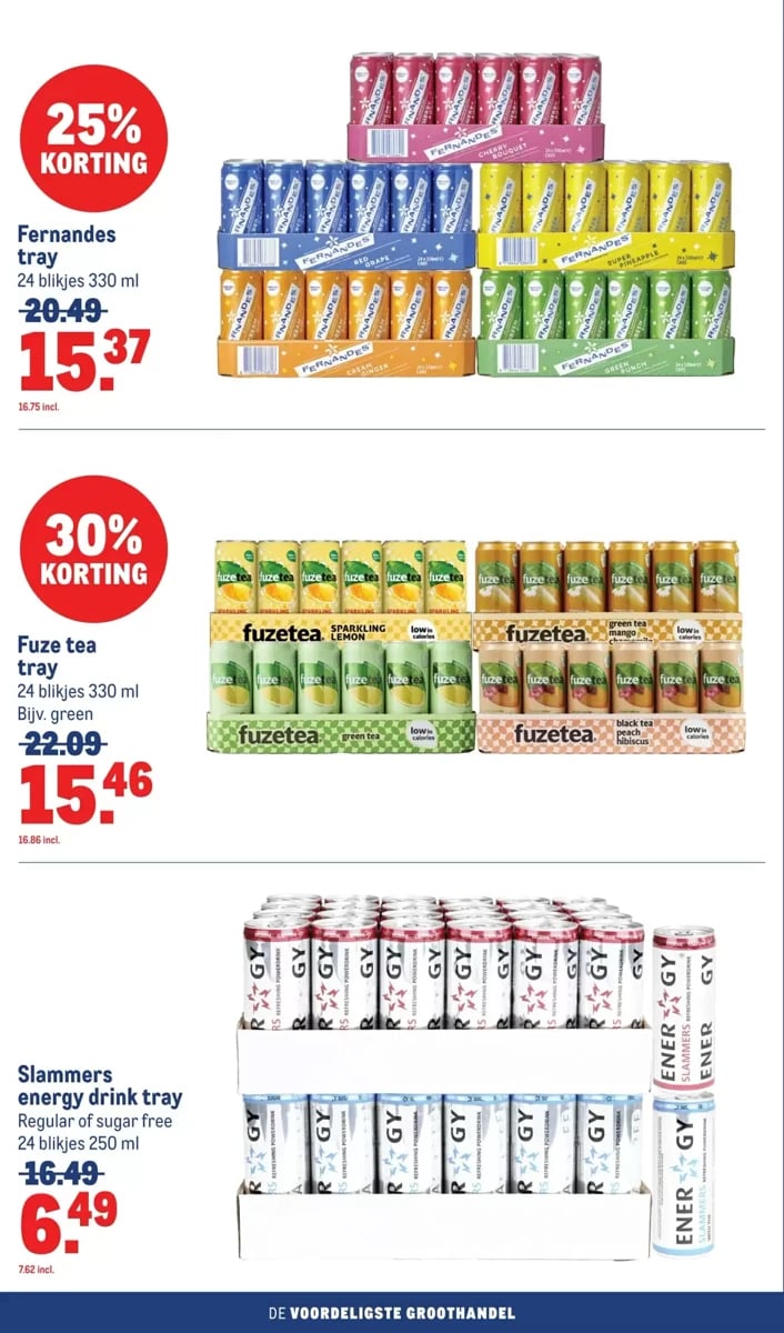 Makro folder – pagina 44