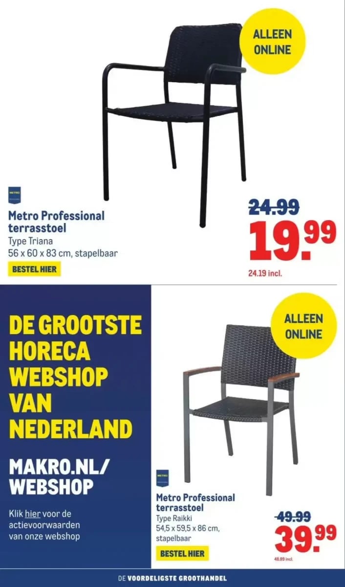 Makro folder – pagina 46