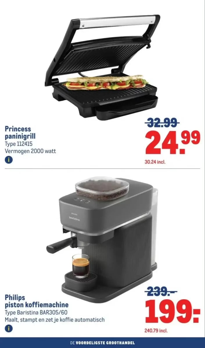 Makro folder – pagina 8