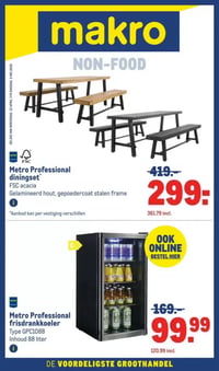 Makro Folder – 22.04.2026 – 05.05.2026