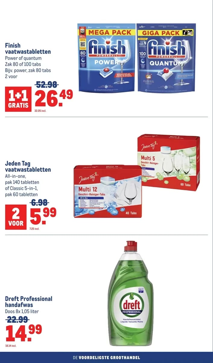 Makro folder – pagina 68