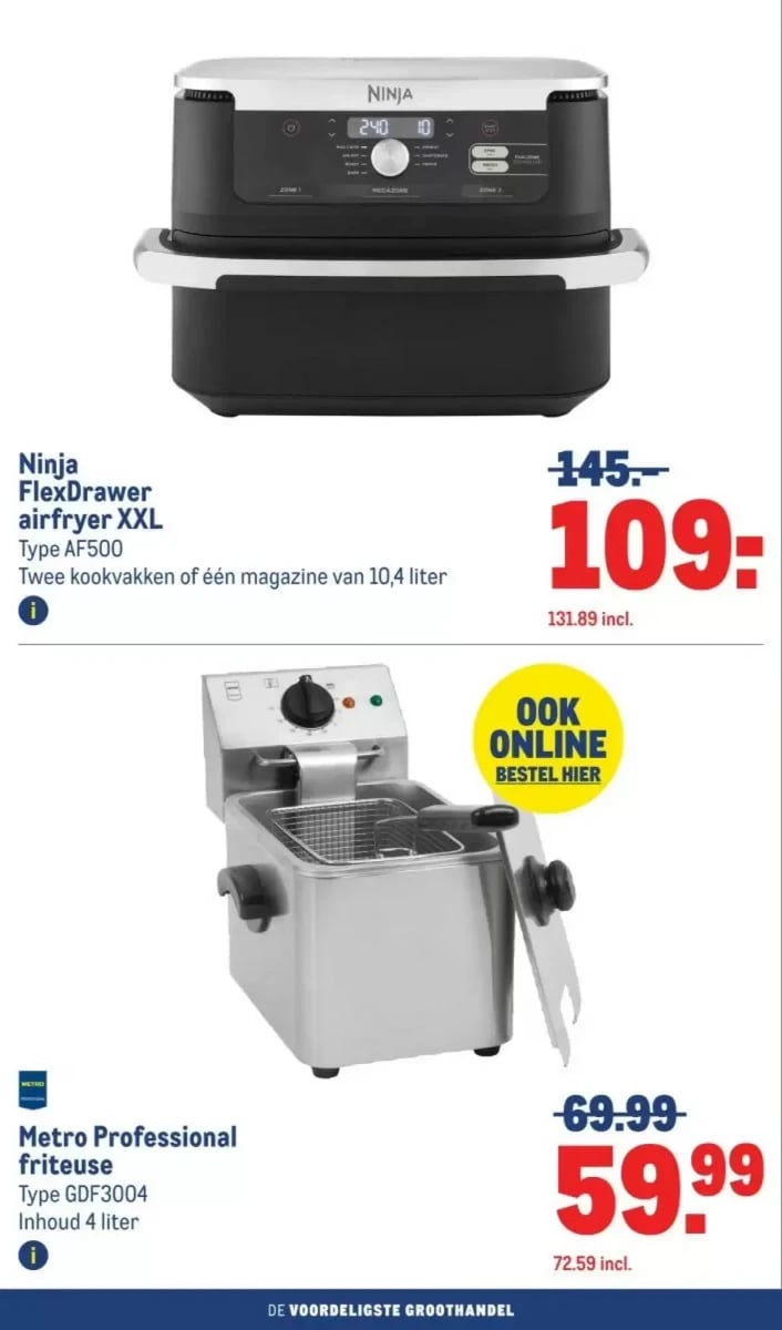 Makro folder – pagina 6