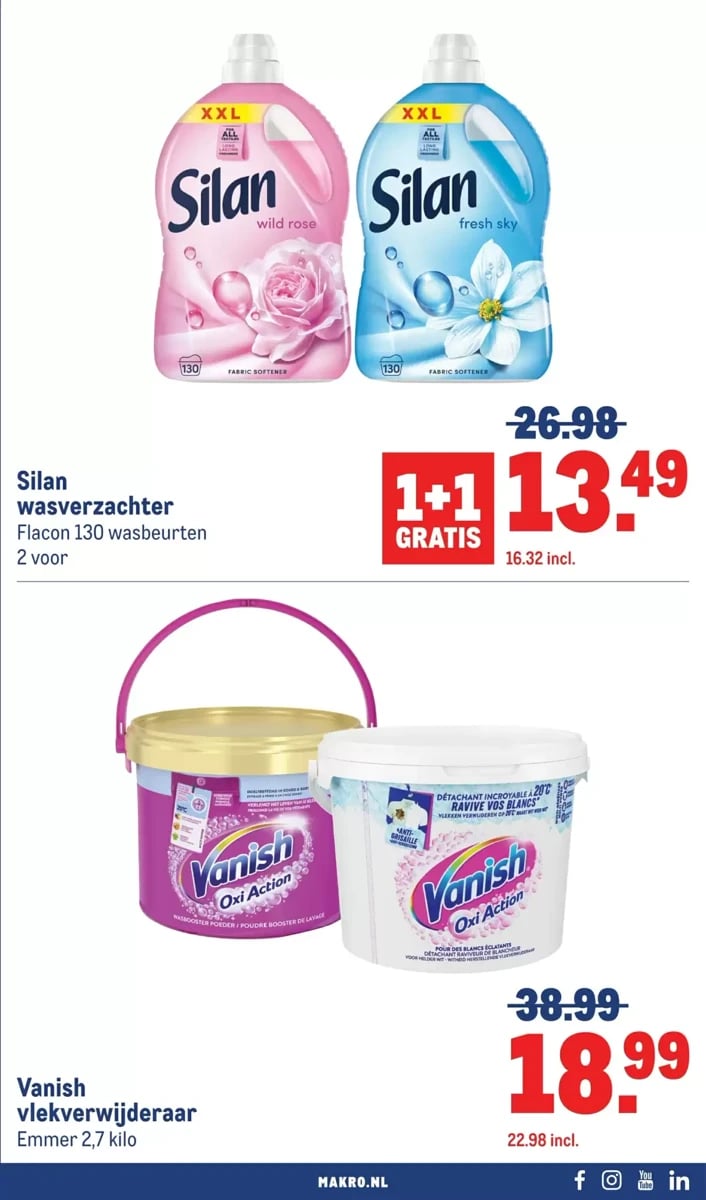 Makro folder – pagina 67