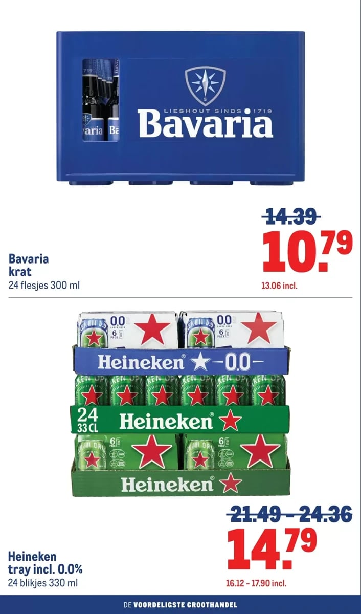 Makro folder – pagina 50