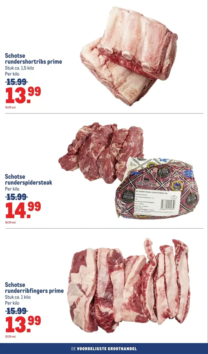 Makro folder – pagina 8