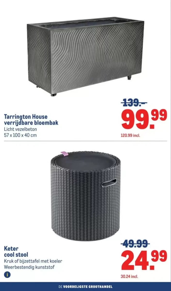 Makro folder – pagina 22