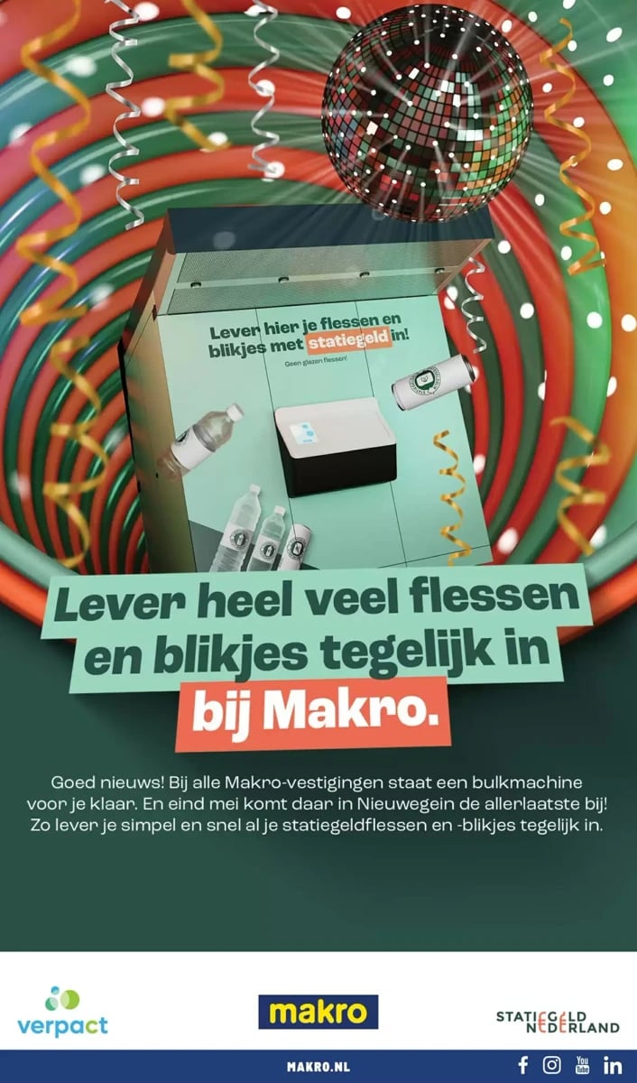 Makro folder – pagina 53