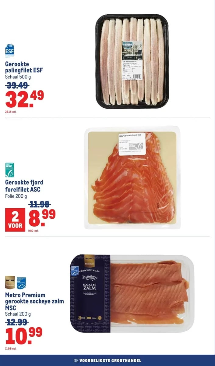 Makro folder – pagina 26