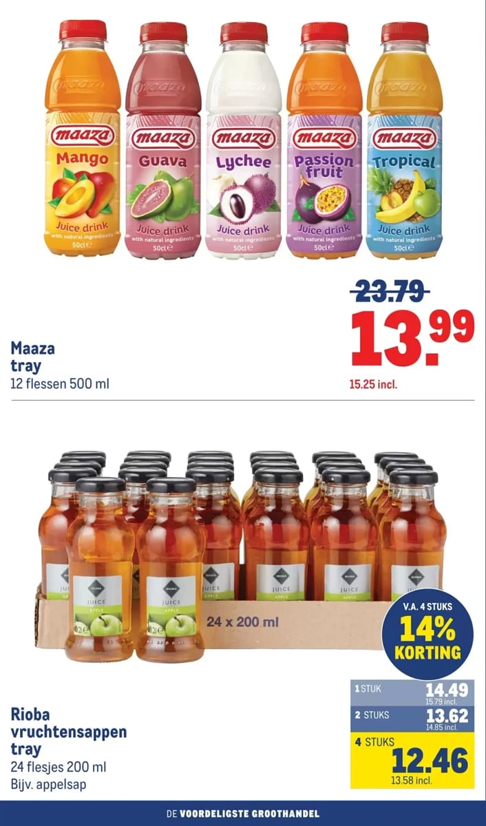 Makro folder – pagina 48
