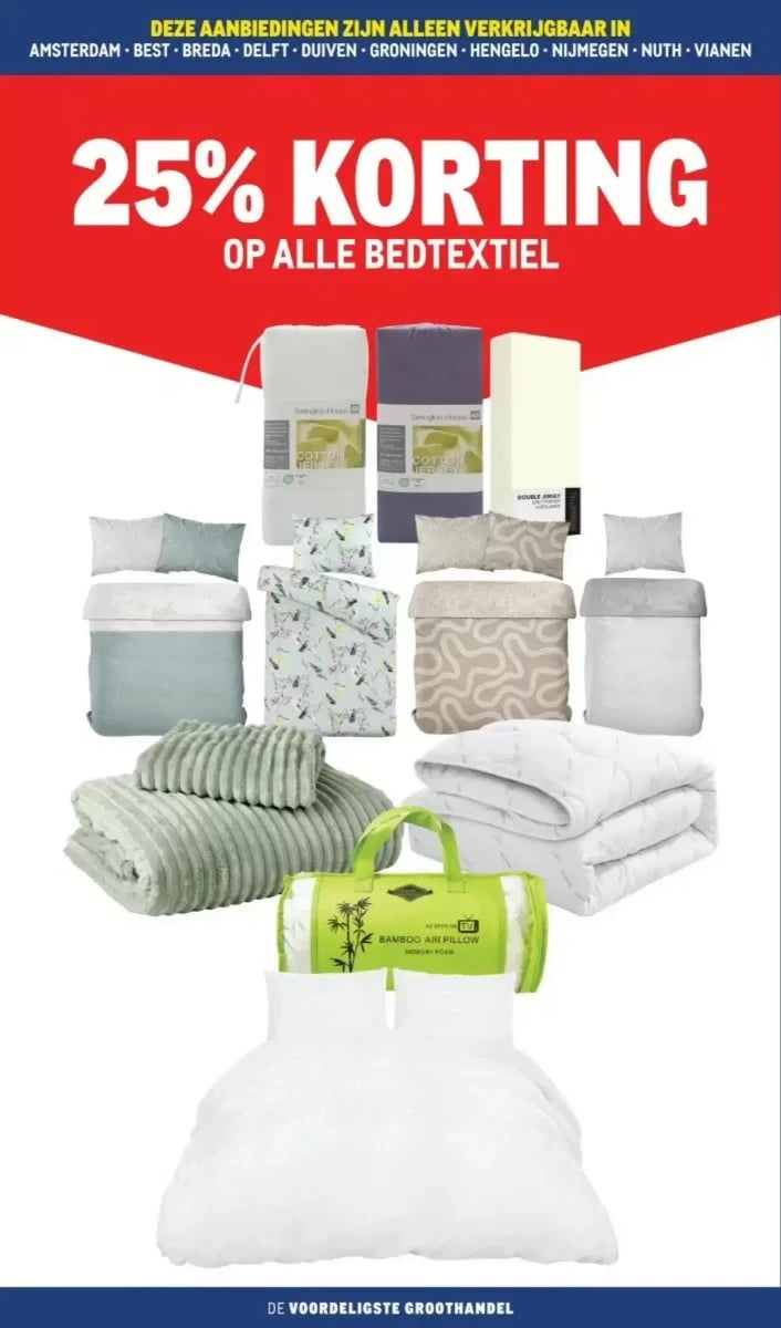 Makro folder – pagina 36