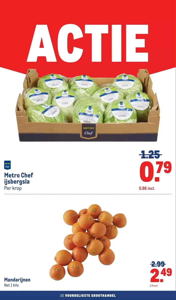 Makro folder – pagina 32
