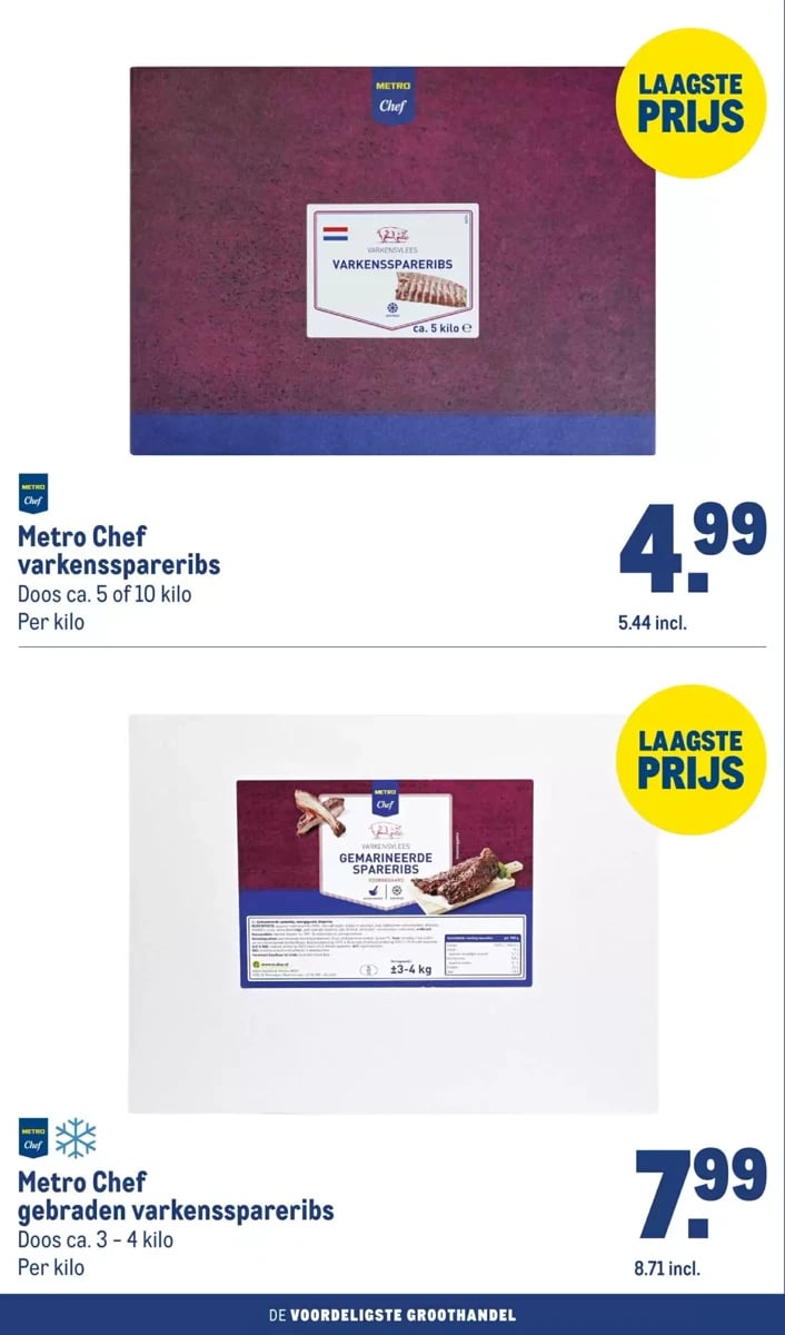Makro folder – pagina 16