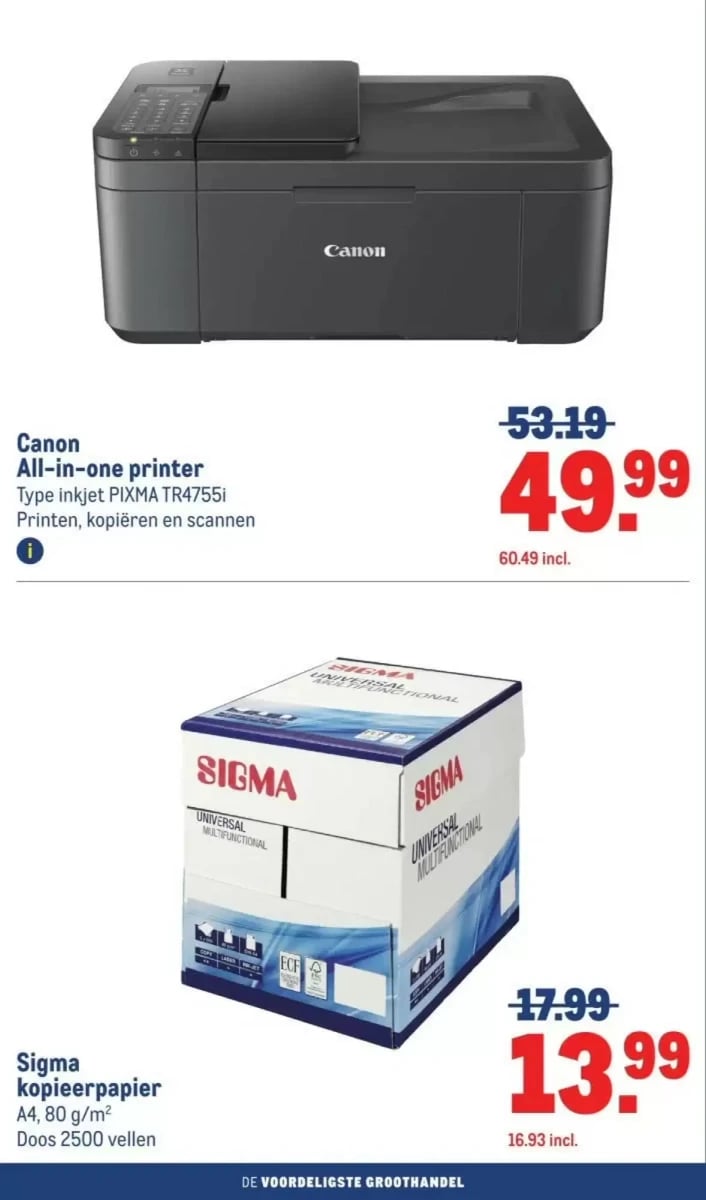 Makro folder – pagina 26