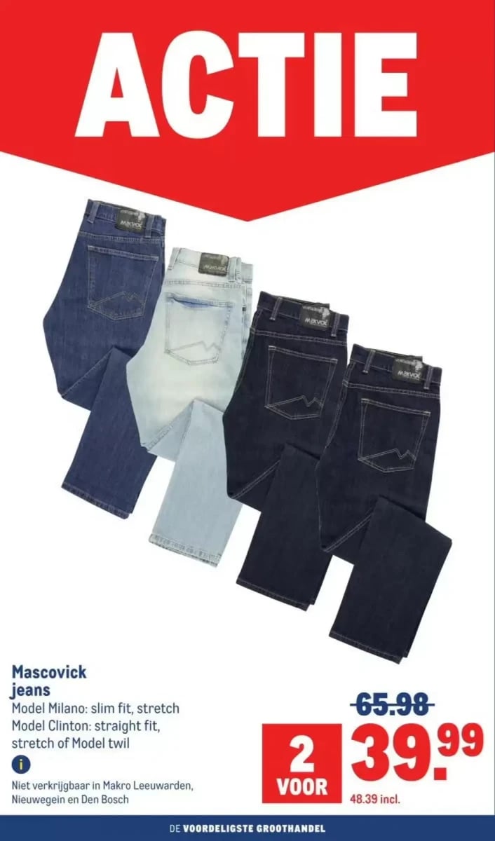 Makro folder – pagina 28