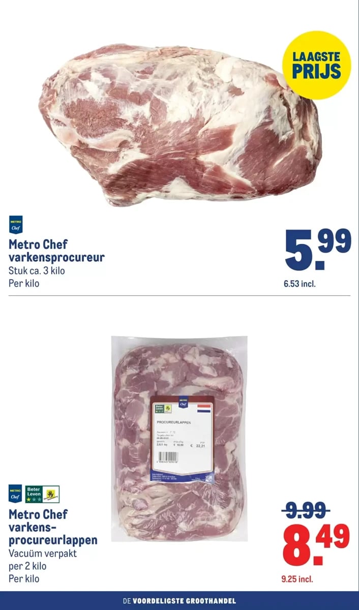 Makro folder – pagina 14