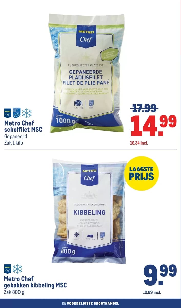 Makro folder – pagina 28