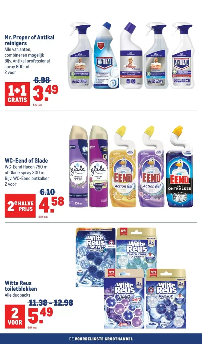 Makro folder – pagina 70
