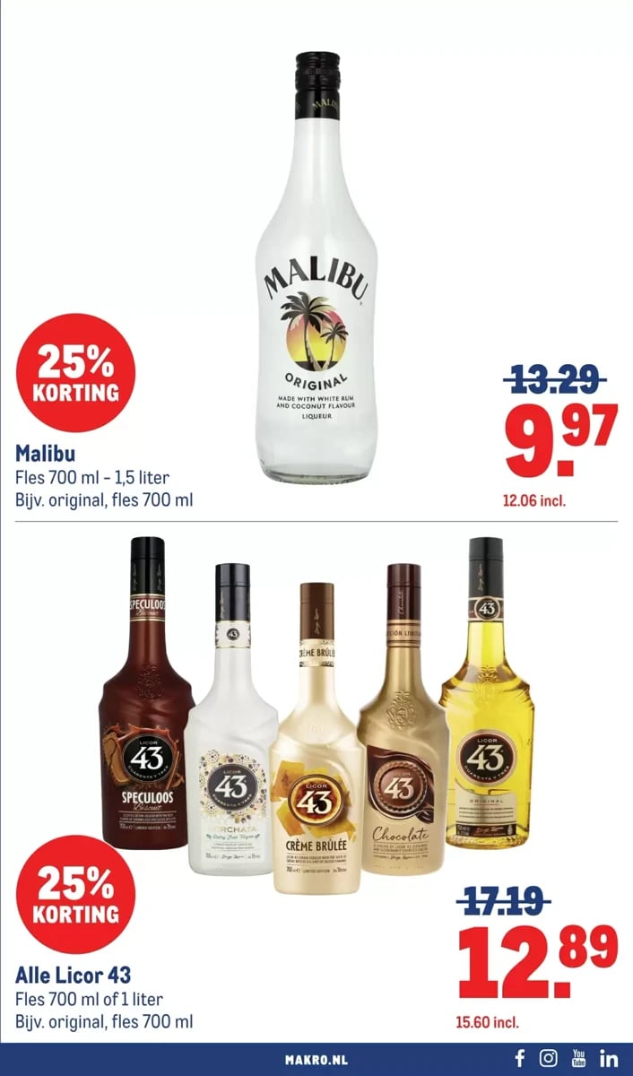 Makro folder – pagina 63