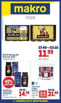 Makro Folder – 22.04.2026 – 05.05.2026