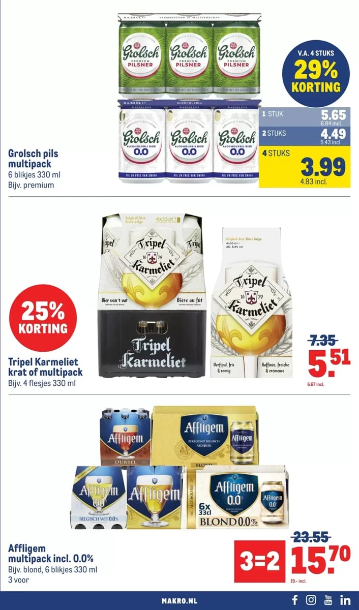 Makro folder – pagina 51