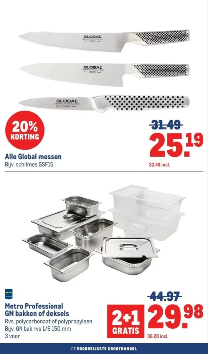 Makro folder – pagina 12