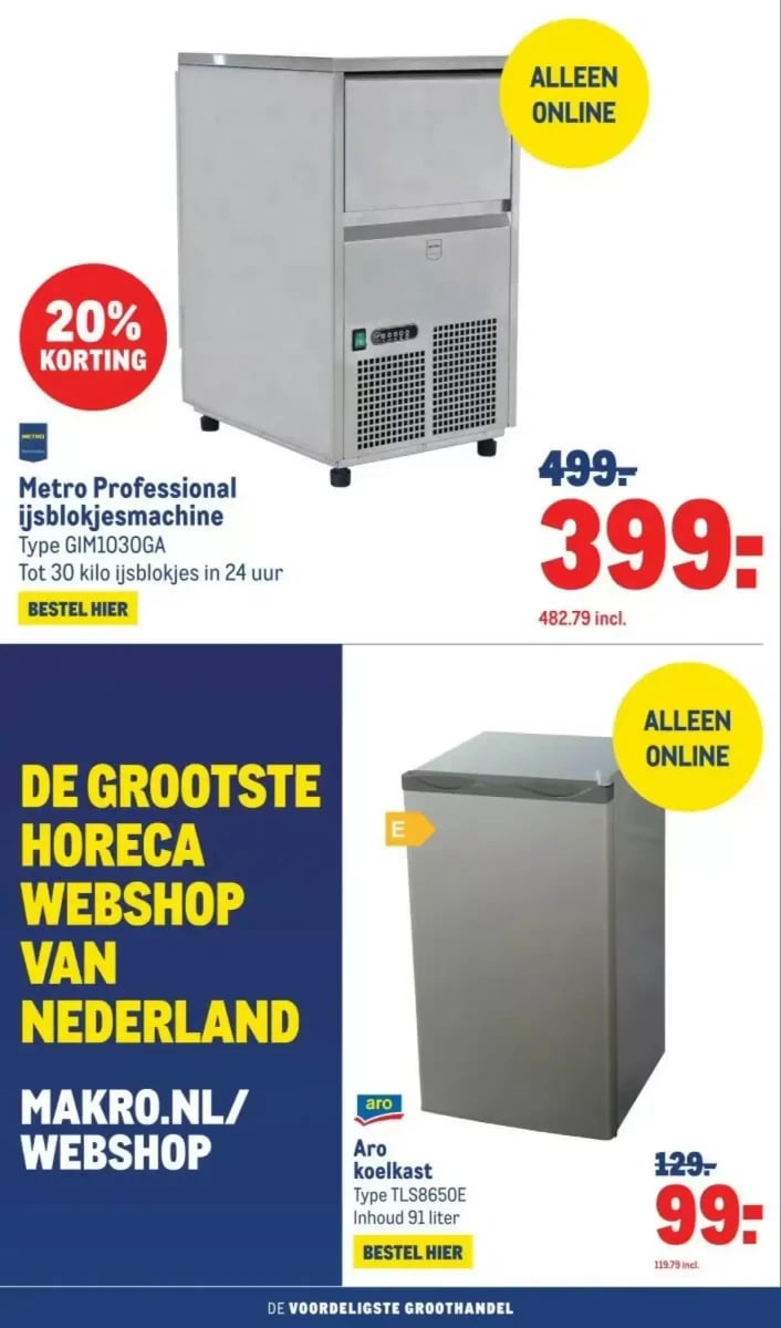 Makro folder – pagina 42