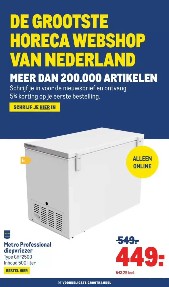 Makro folder – pagina 40