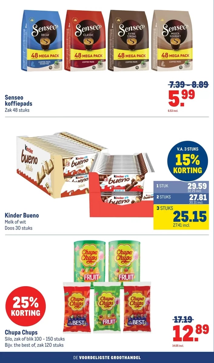 Makro folder – pagina 42