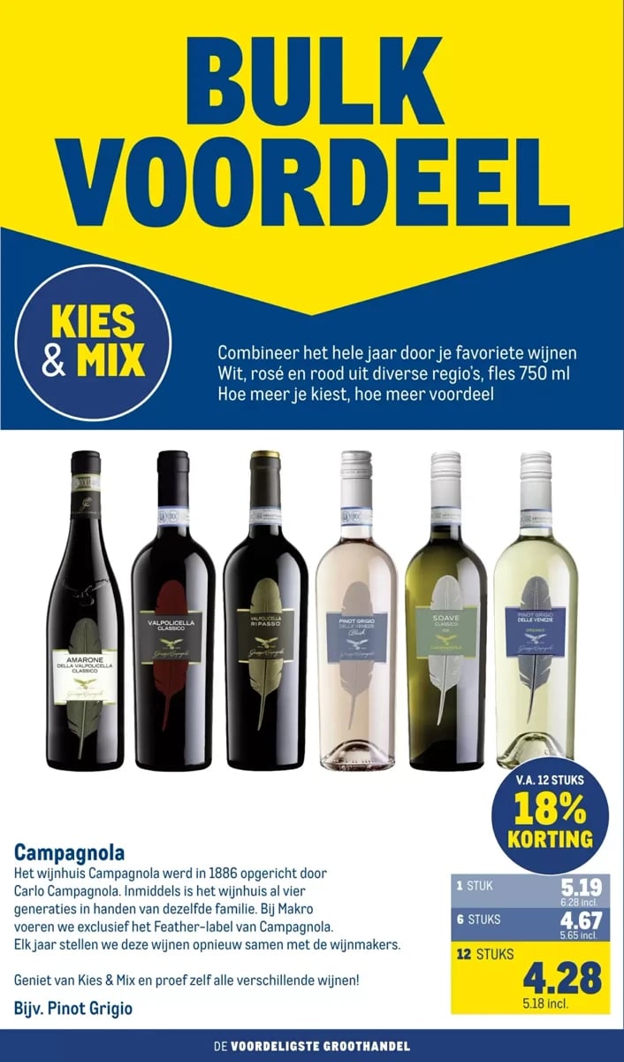 Makro folder – pagina 56
