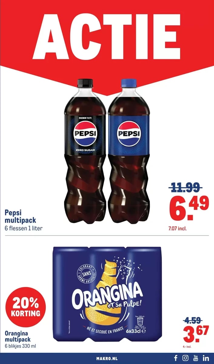 Makro folder – pagina 45