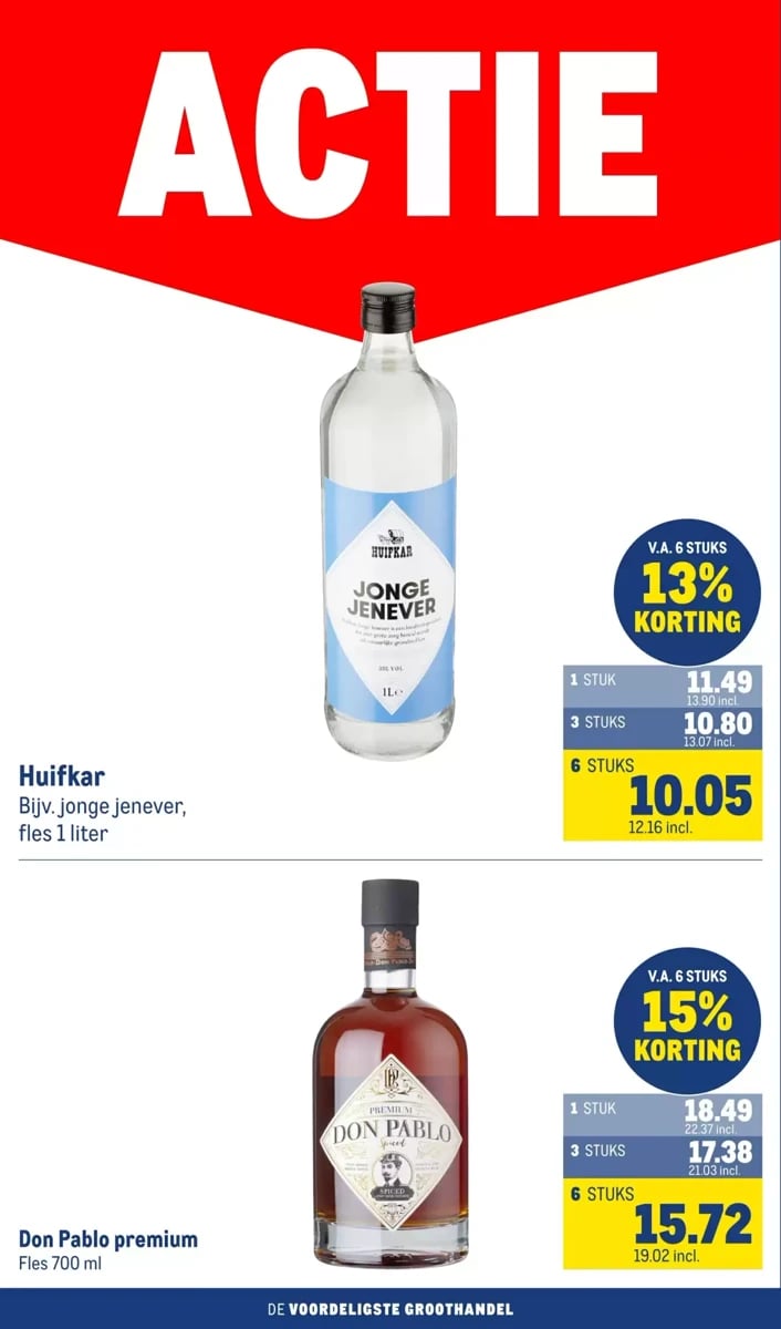 Makro folder – pagina 62